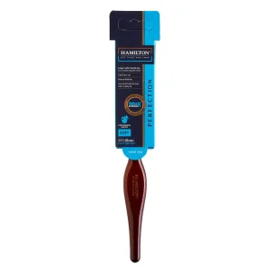 Hamilton Perfection Max Stoke  1.5" Brush