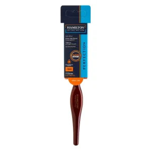 Hamilton Perfection Clean Edge 1" Brush