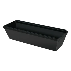 Allway Mud Pan (MP)