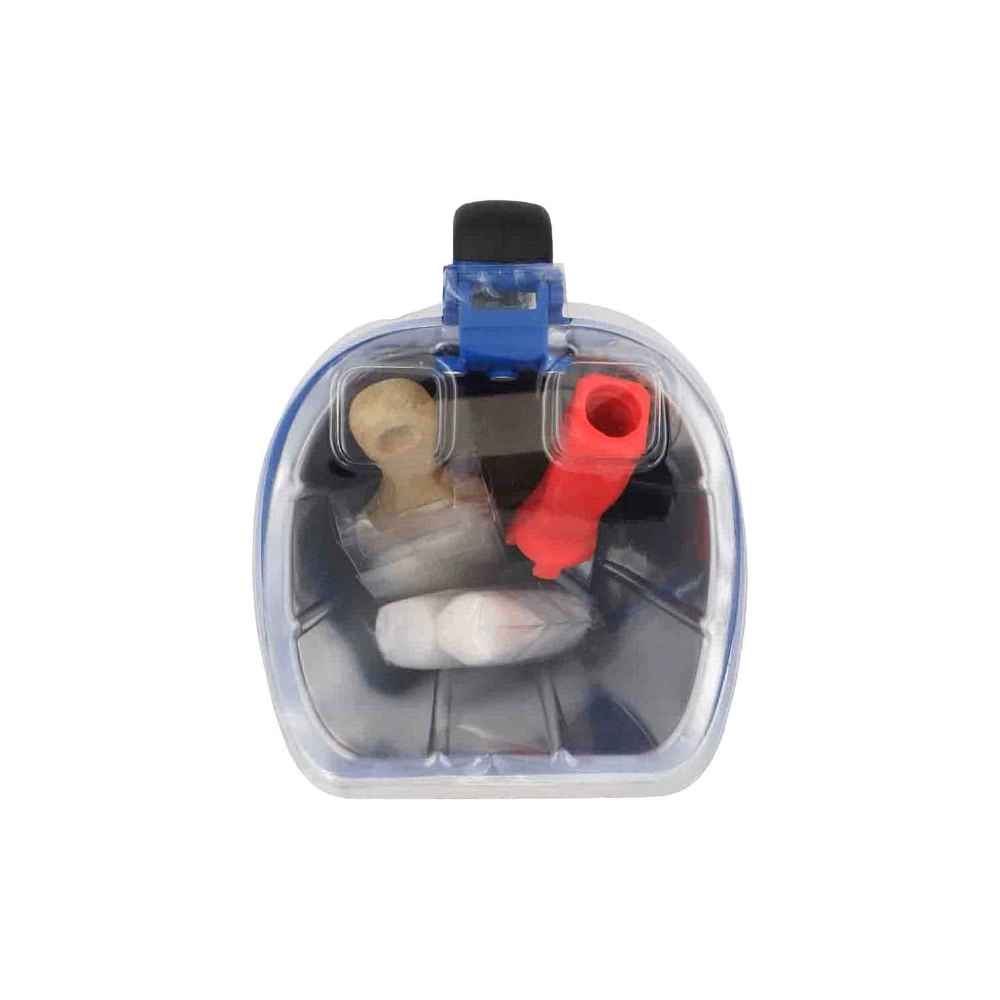 Allway EZ Paint Project Kit - Image 2