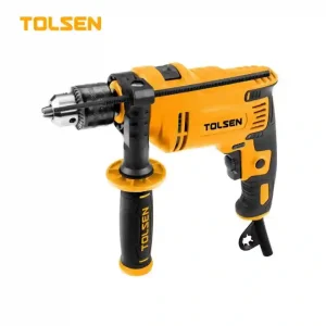 Tolsen Hammer Drill 850w 240v
