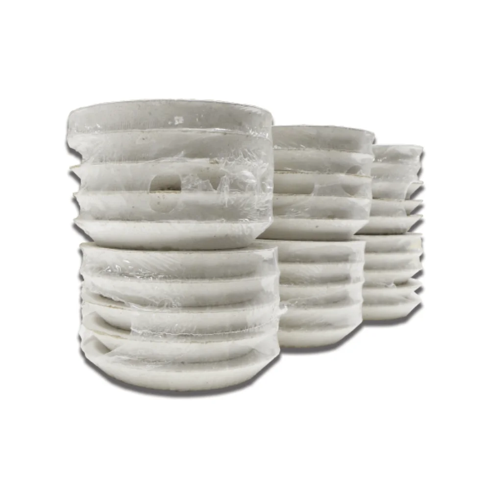 Allway WALL-EZ Drywall Plugs 30PK (WEP30) - Image 2