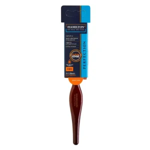 Hamilton Perfection Clean Edge 1.5" Brush