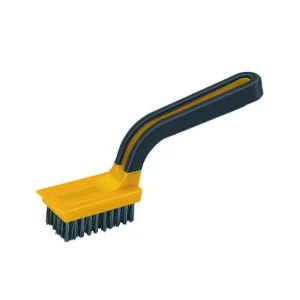 Allway 5 x 10 Soft Grip Wire Nylon Brush (PBS)
