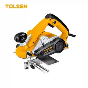 Tolsen Electric Planer 900w 240v
